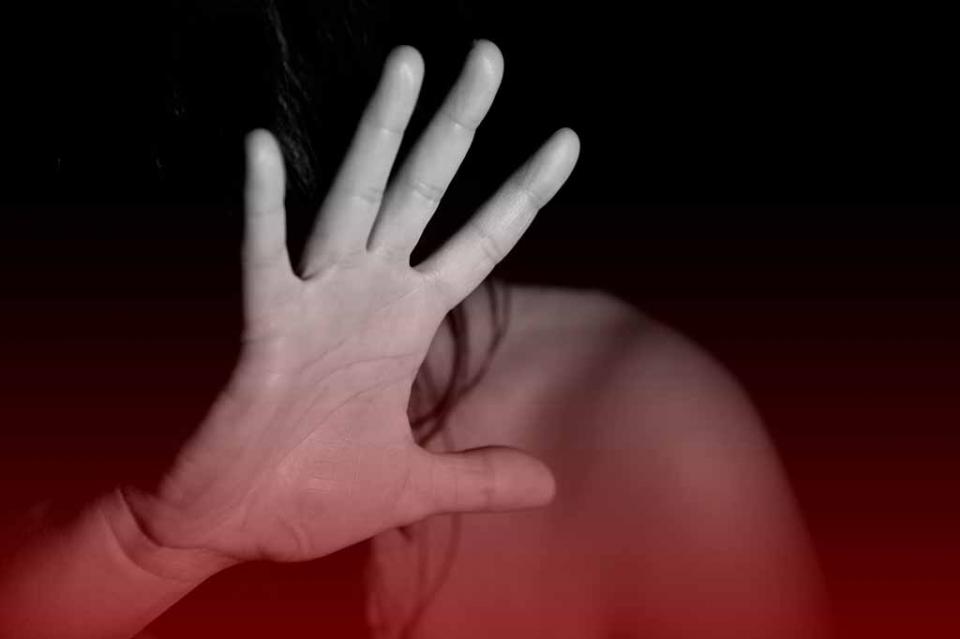 Llama Iglesia Católica a mujeres a no permitir ningún tipo de violencia Llama Iglesia Católica a mujeres a no permitir ningún tipo de violencia