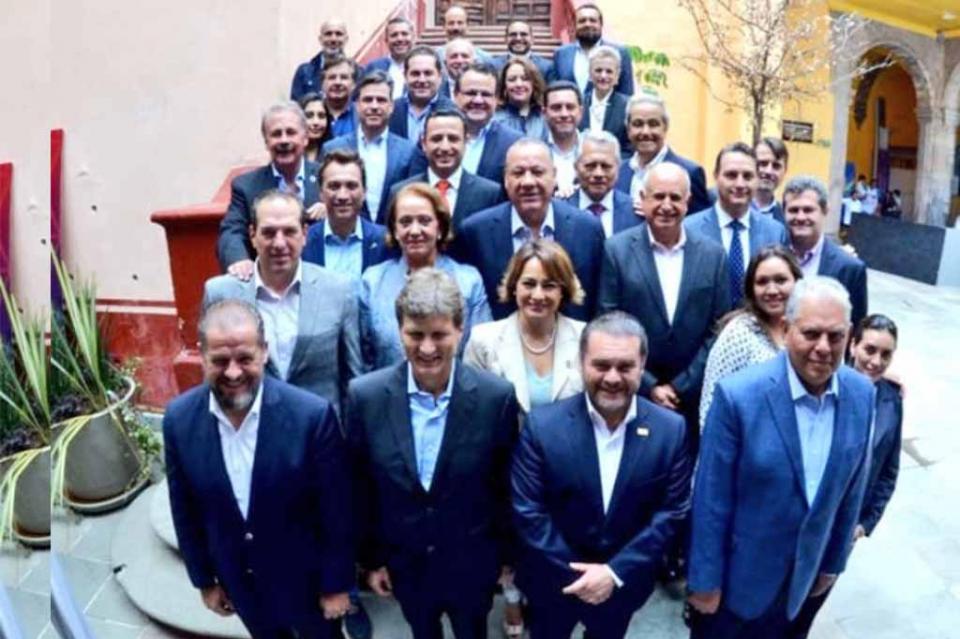 Ratifica BCS compromiso con sector turístico del país Ratifica BCS compromiso con sector turístico del país
