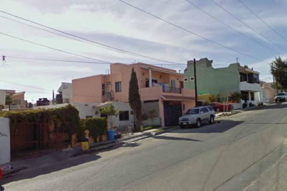 cabobaja Miles de usuarios afectados por apagón en zona de Cabo Baja en CSL