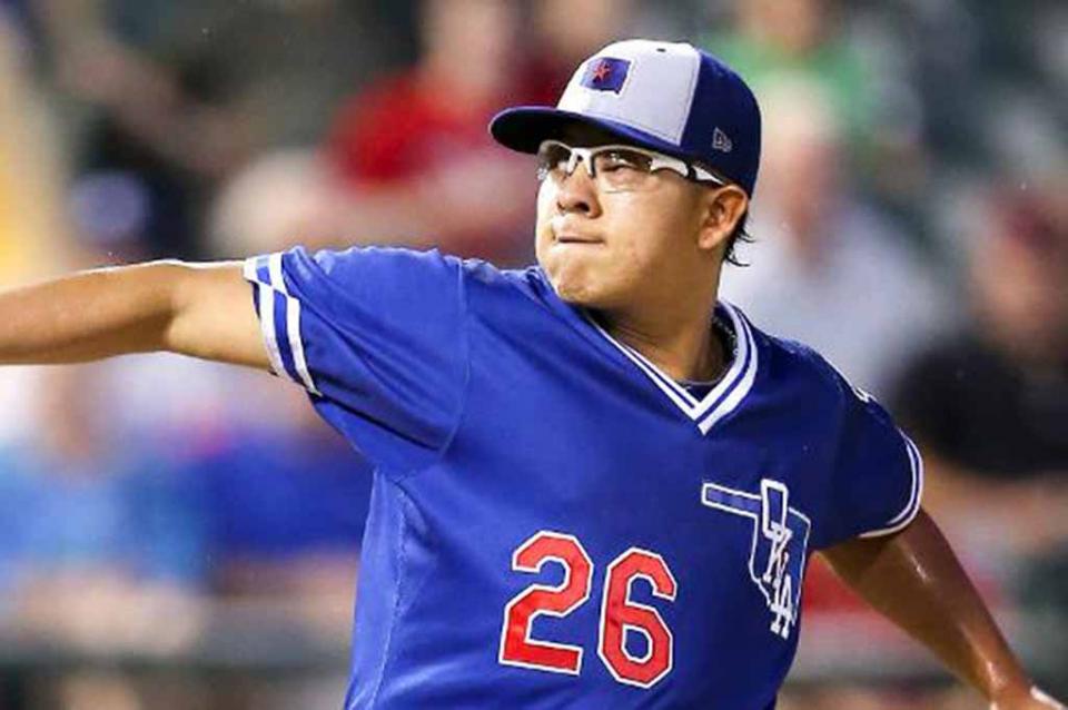 juliocesarurias Regreso de Urías, lo más destacado del fin de semana en Grandes Ligas