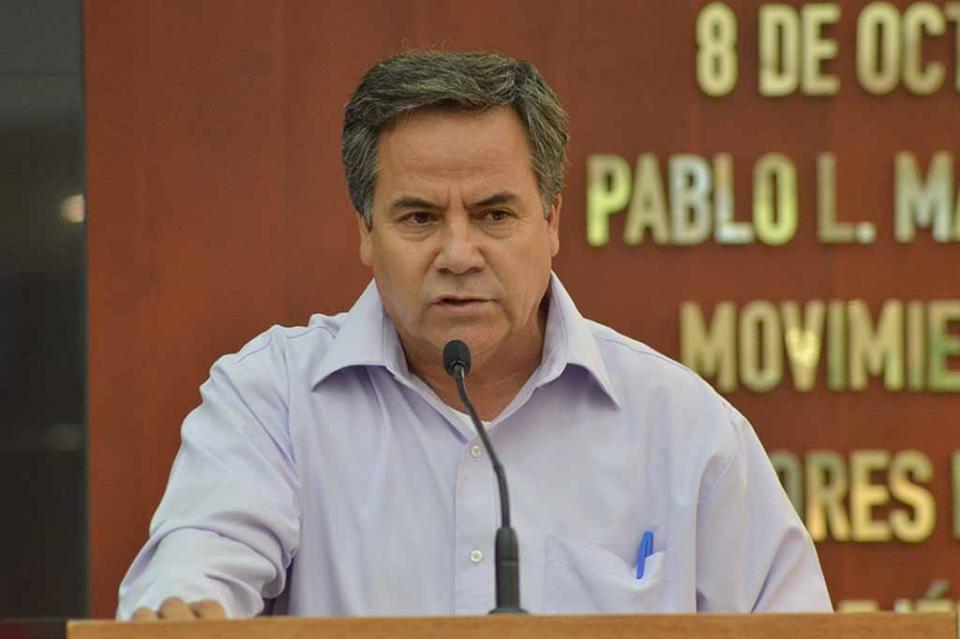 Propone Morena cambios al Código Civil del Estado Propone Morena cambios al Código Civil del Estado