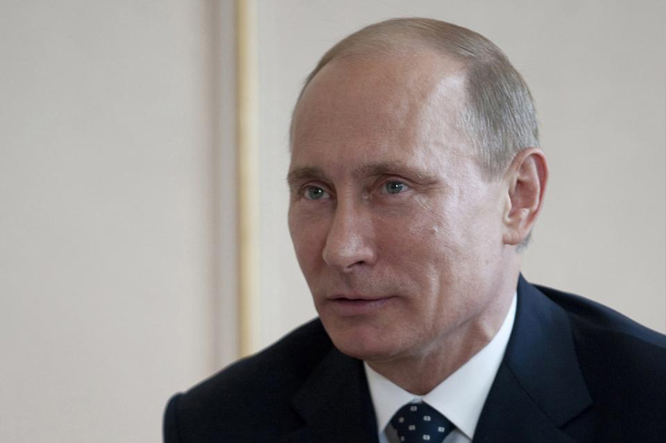 Reino Unido acusará a Rusia de envenenamiento en reunión de la ONU Reino Unido acusará a Rusia de envenenamiento en reunión de la ONU