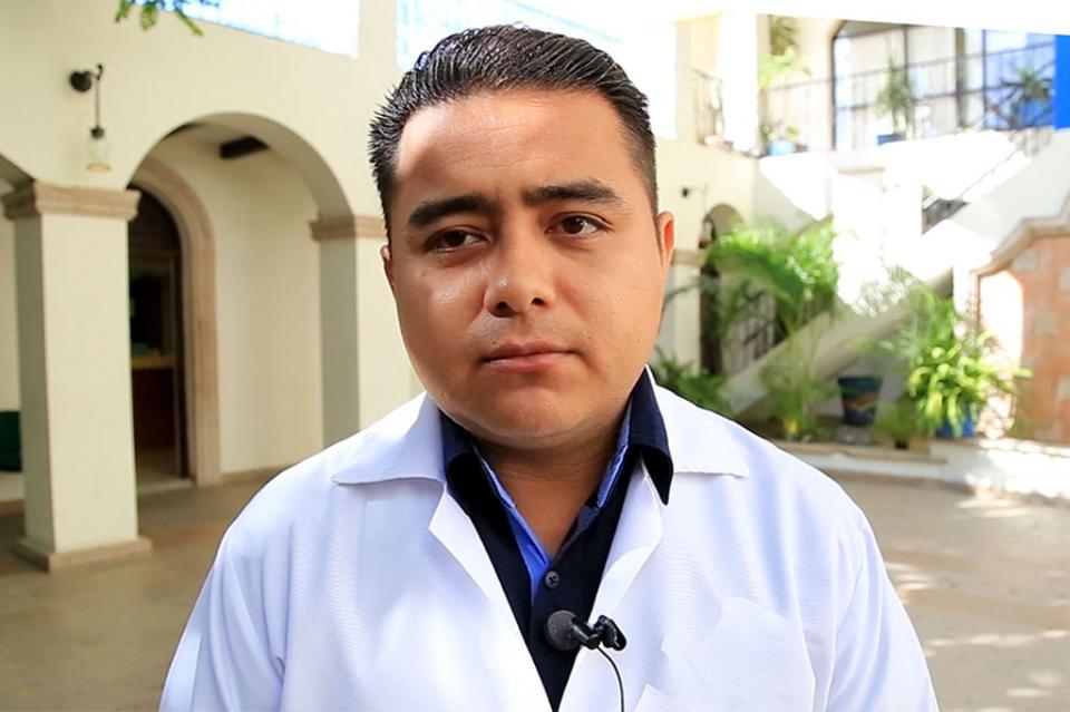 Comisión de salud trabajará a favor de los sectores más desprotegidos de la población Comisión de salud trabajará a favor de los sectores más desprotegidos de la población