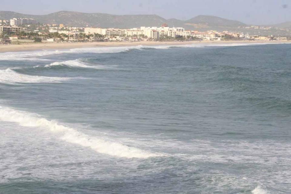 Si se cierra el Puerto de CSL por efectos de “Willa”, torneo Bisbee´s Black & Blue se inaugurará simbólicamente y el jueves iniciaría la pesca: Clicerio Mercado Si se cierra el Puerto de CSL por efectos de “Willa”, torneo Bisbee´s Black & Blue se inaugurará simbólicamente y el jueves iniciaría la pesca: Clicerio Mercado