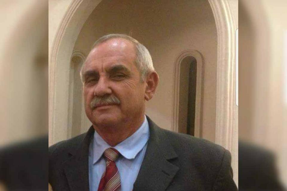 Roberto Sandoval El servicio de recolección de basura en el municipio no se va a concesionar: Roberto Sandoval