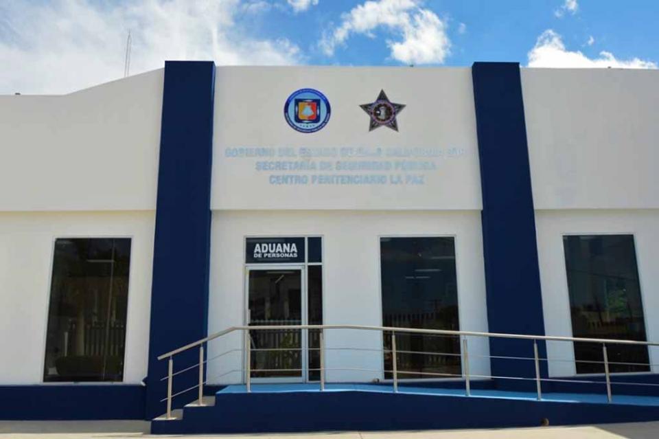 Presentan a elementos de la PEP reglamento del servicio profesional de carrera policial Presentan a elementos de la PEP reglamento del servicio profesional de carrera policial