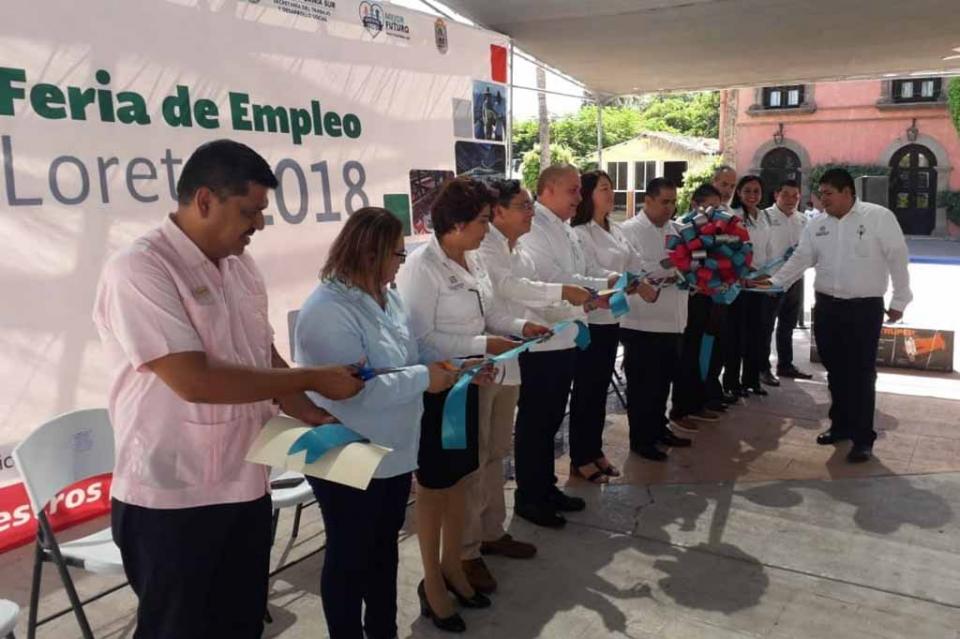 Continúa gobierno estatal impulsando el autoempleo para personas con discapacidad y adultos mayores Continúa gobierno estatal impulsando el autoempleo para personas con discapacidad y adultos mayores