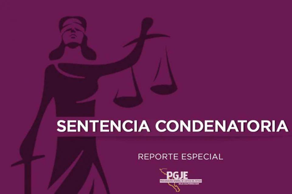 sentencia Sentencian a 3 sujetos a 3 años de prisión por privación ilegal de la libertad