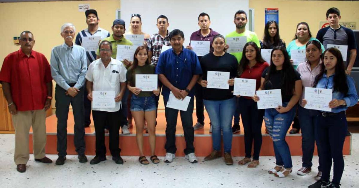 Cuantos Participantes Puede Haber En Un Grupo De Whatsapp