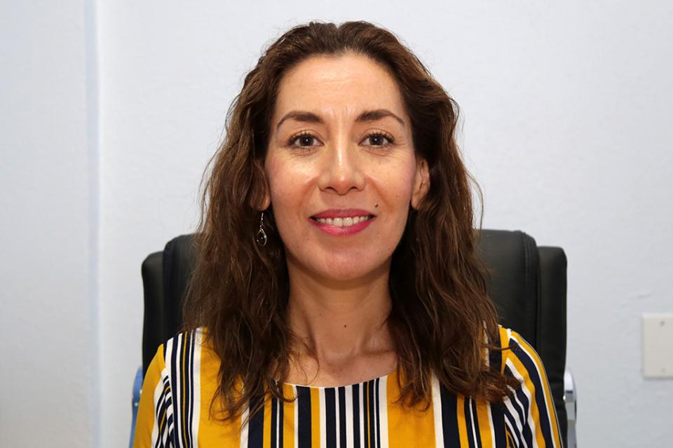 El Mercado Regional abrirá sus puertas el próximo 10 de Noviembre El Mercado Regional abrirá sus puertas el próximo 10 de Noviembre