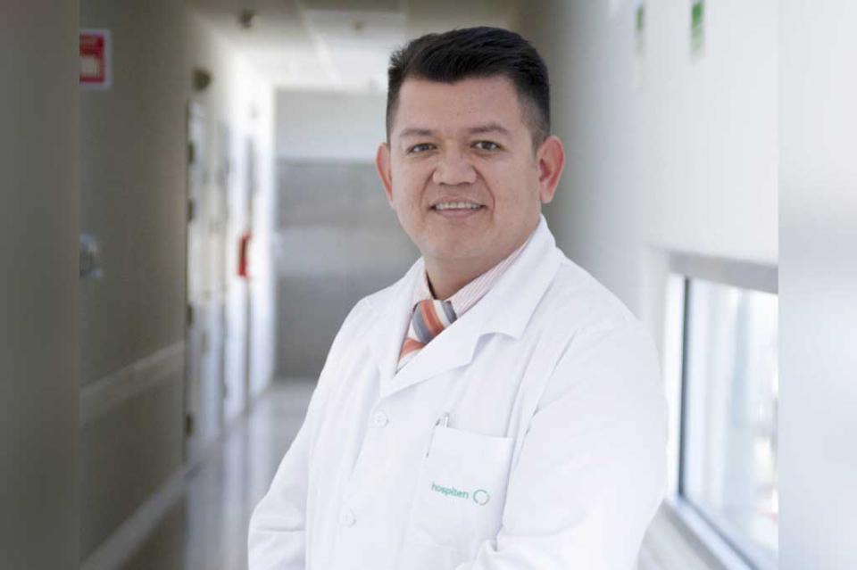Cirugías Ginecológicas de mínima invasión Cirugías Ginecológicas de mínima invasión