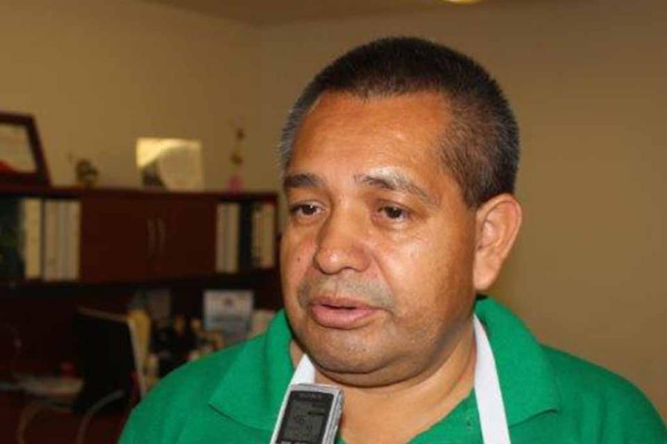 Golpean fuertemente al sector abarrotero altas tarifas de luz y competencia por surgimiento de nuevas cadenas comerciales Golpean fuertemente al sector abarrotero altas tarifas de luz y competencia por surgimiento de nuevas cadenas comerciales