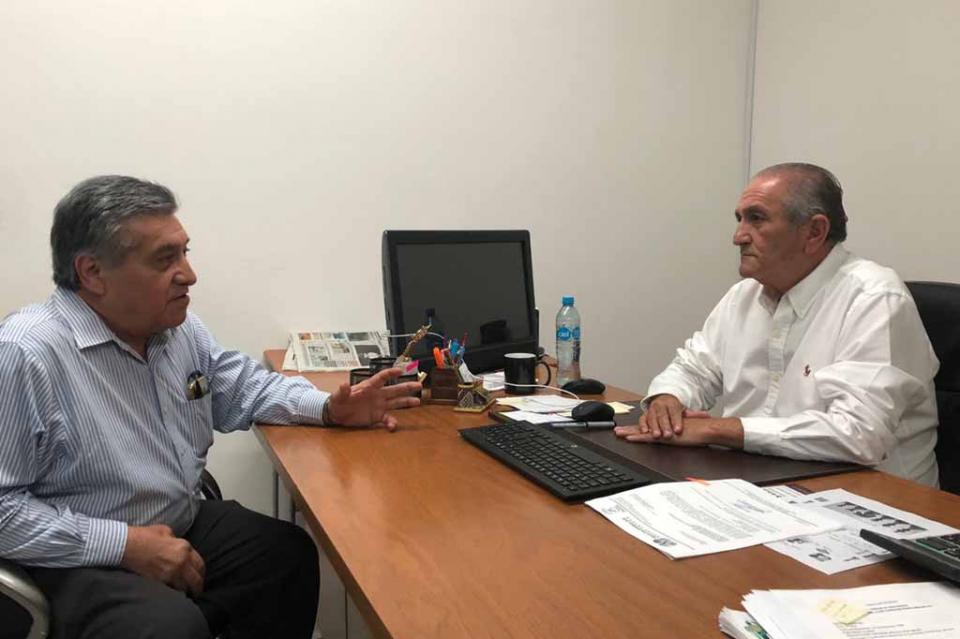 COPA Los Cabos albergará la Copa Norteamericana de Karate