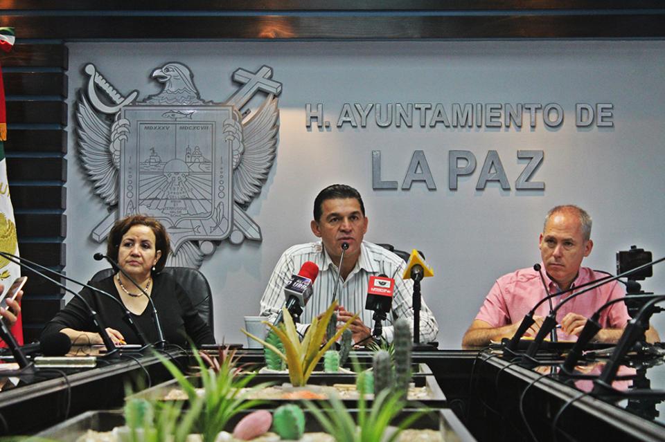 Da resultados el plan de austeridad en la administración municipal Da resultados el plan de austeridad en la administración municipal