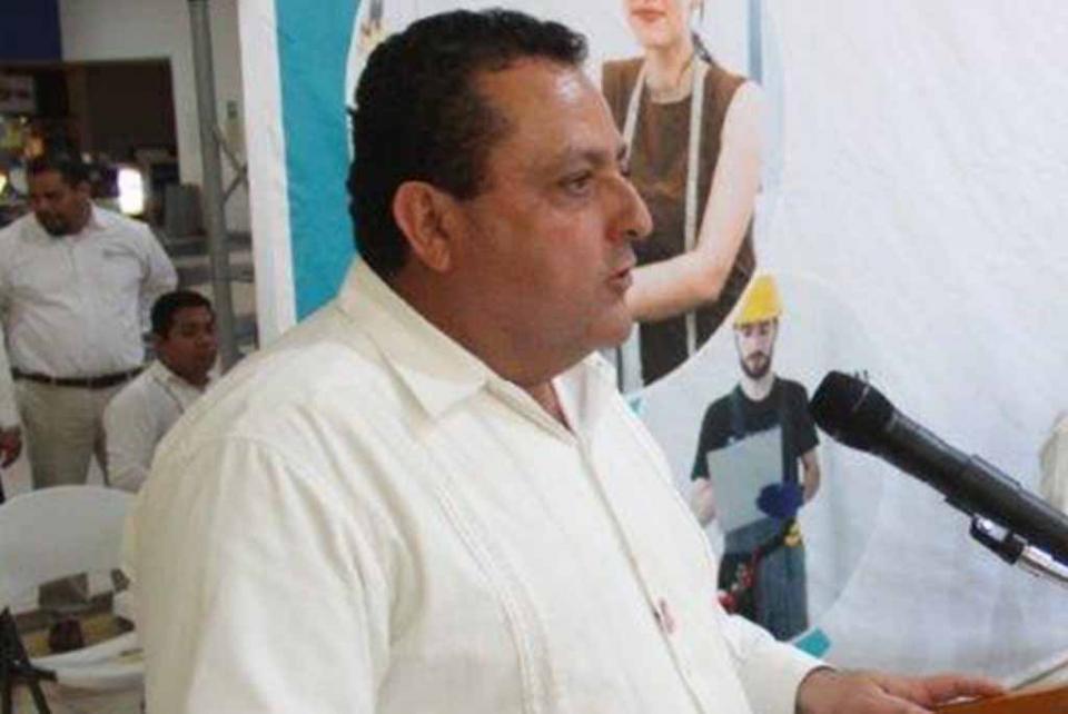 277 has de Santa Anita serán únicamente para vivienda de interés social: CMD 277 hectáreas de Santa Anita serán únicamente para vivienda de interés social: CMD