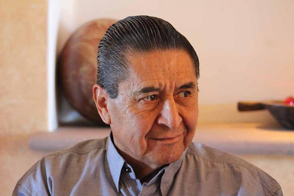 Sindicato y asociaciones coinciden que proyectos de vivienda deben garantizar la seguridad de las familias Sindicato y asociaciones coinciden que proyectos de vivienda deben garantizar la seguridad de las familias