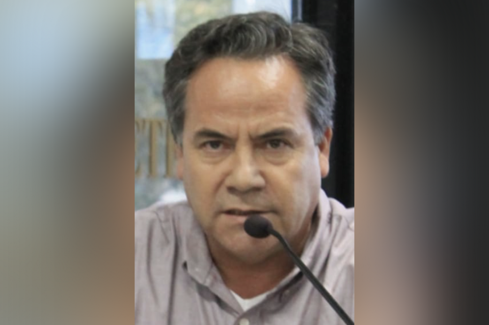 El 21 inicia la comparecencia de servidores públicos estatales ante el Congreso del Estado: Dip. Ramiro Ruiz Flores El 21 inicia la comparecencia de servidores públicos estatales ante el Congreso del Estado: Dip. Ramiro Ruiz Flores