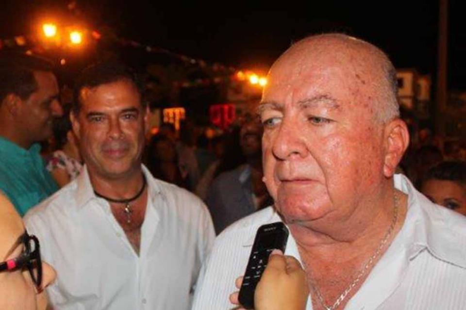 Compromete CRE ante Canacintra Nacional reducción de tarifas eléctricas para noviembre y diciembre de este año: Ricardo Davis Compromete CRE ante Canacintra Nacional reducción de tarifas eléctricas para noviembre y diciembre de este año: Ricardo Davis