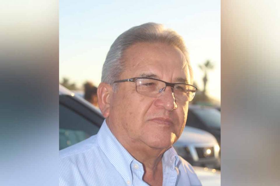 Inviable económicamente para el Municipio tomar responsabilidad de carretera: Tesorero Inviable económicamente para el Municipio tomar responsabilidad de carretera: Tesorero