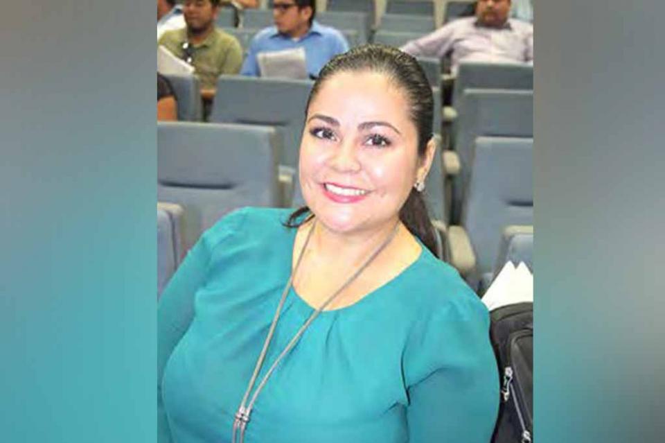 Indignante que autoridades no hagan nada por atender y resolver tema de feminicidios en BCS: AMMJE Los Cabos Indignante que autoridades no hagan nada por atender y resolver tema de feminicidios en BCS: AMMJE Los Cabos