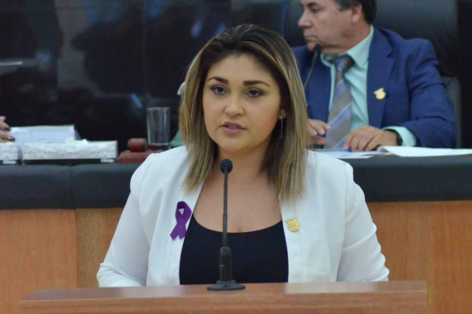El Congreso del Estado da a conocer los nombres de los integrantes del XI Parlamento de la Juventud Sudcaliforniana El Congreso del Estado da a conocer los nombres de los integrantes del XI Parlamento de la Juventud Sudcaliforniana