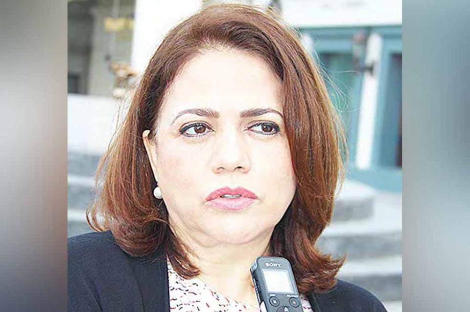 Contraloría municipal analiza caso de firma presuntamente falsificada del ex director de Planeación y Desarrollo Urbano Contraloría municipal analiza caso de firma presuntamente falsificada del ex director de Planeación y Desarrollo Urbano