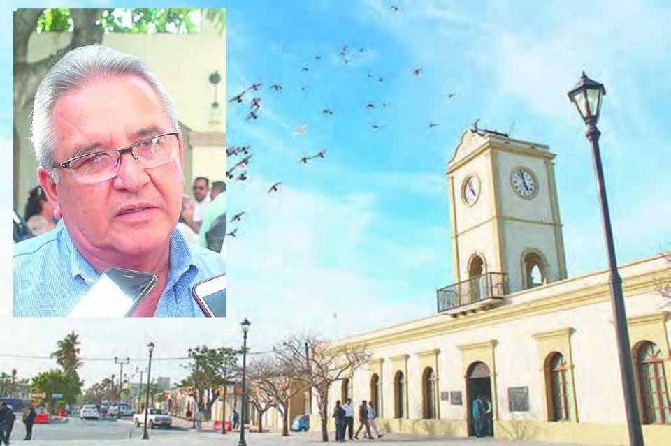 Abrirán más cajas para pago de predial Abrirán más cajas para pago de predial