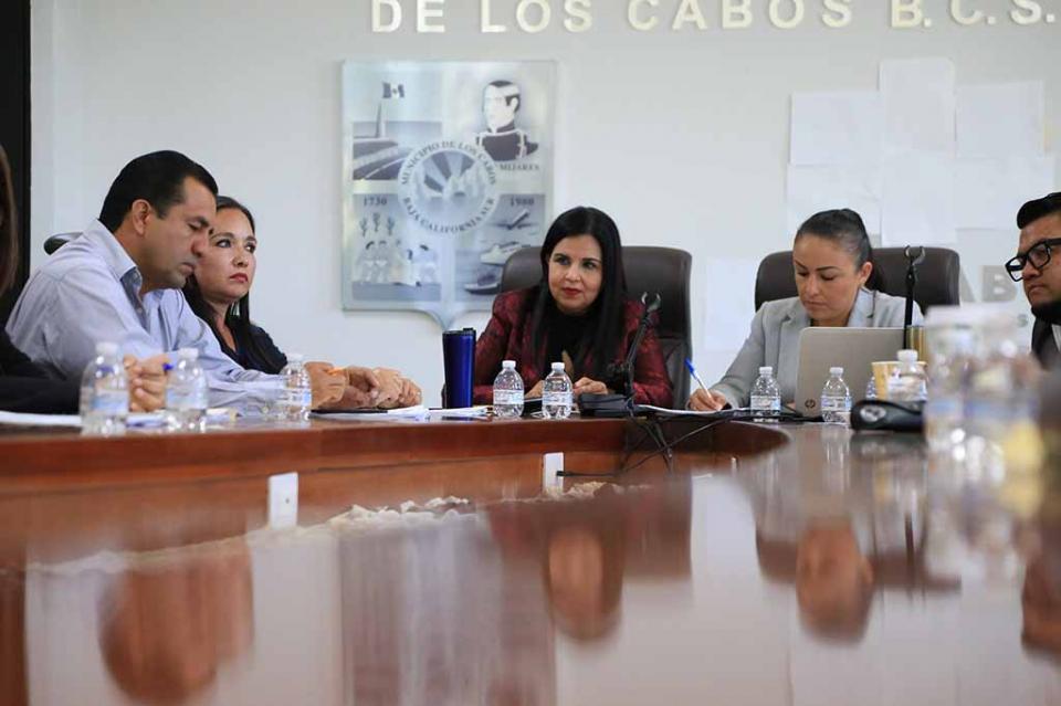 Aprueban convocatoria de becas deportivas y programa operativo anual 2019 Aprueban convocatoria de becas deportivas y programa operativo anual 2019