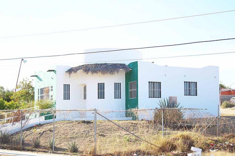 Va Desarrollo Social Municipal por el rescate de los 16 Centros de Desarrollo Municipal: Víctor Ortegón Va Desarrollo Social Municipal por el rescate de los 16 Centros de Desarrollo Municipal: Víctor Ortegón