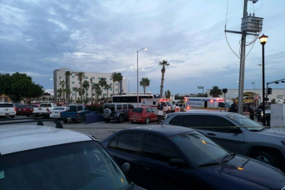 IMG-20181217-WA0029_crop_1024x682 Detiene Policía Municipal a sujeto que disparó contra un hombre por riña en plaza de CSL