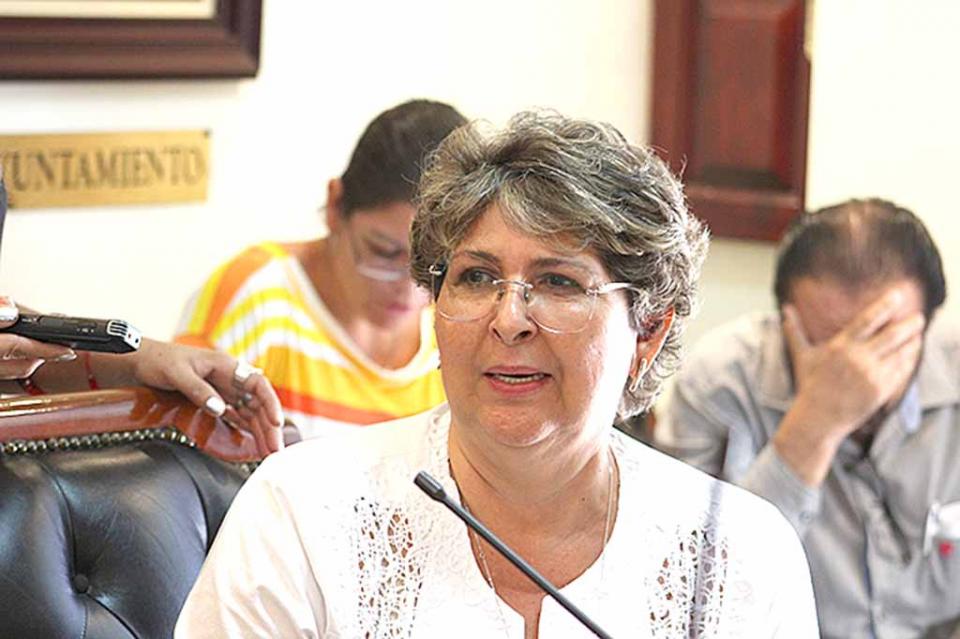 Consejo de Planeación y Desarrollo Municipal de Los Cabos somete a consulta ciudadana los puntos a desarrollar en 2019 Consejo de Planeación y Desarrollo Municipal de Los Cabos somete a consulta ciudadana los puntos a desarrollar en 2019