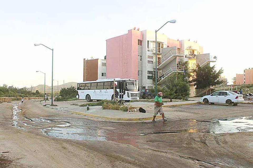 Establece PC programas de prevención en Chula Vista y Puerto Nuevo Establece PC programas de prevención en Chula Vista y Puerto Nuevo