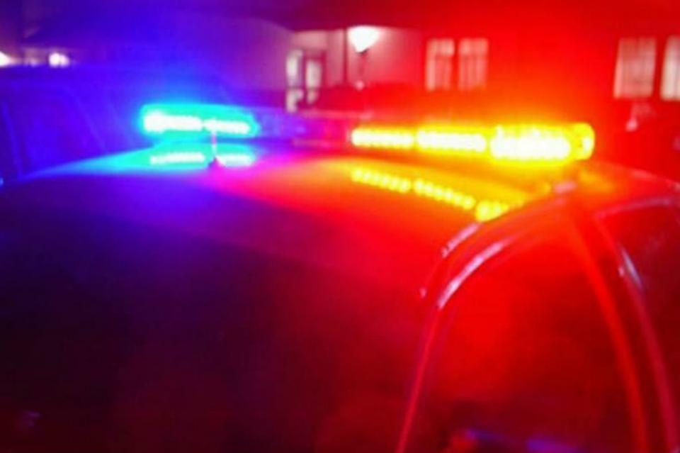 ahorcado2 Jornalero se quita la vida colgándose de un árbol en rancho Los Algarrobos