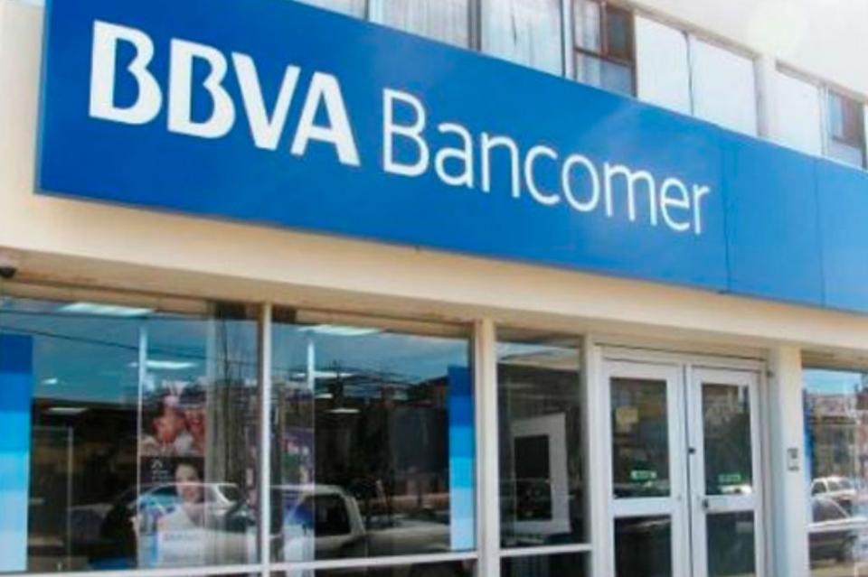 bancos2 Tome precauciones, bancos cerrarán próximo 25 de diciembre