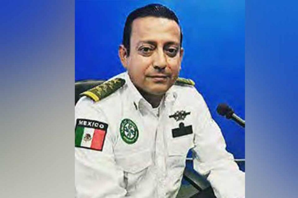 Más de 240 turistas y 74 emergencias ha atendido Ángeles Verdes en todo el estado en lo que va del operativo decembrino Más de 240 turistas y 74 emergencias ha atendido Ángeles Verdes en todo el estado en lo que va del operativo decembrino