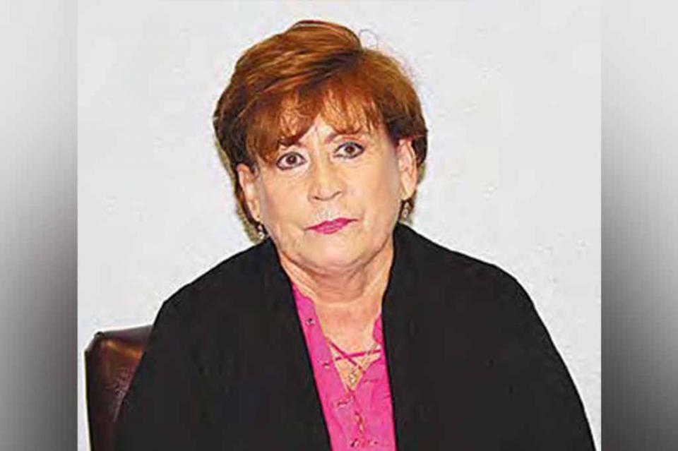 Los elementos policiales de Los Cabos cuentan con el Examen de Control y Confianza Los elementos policiales de Los Cabos cuentan con el Examen de Control y Confianza