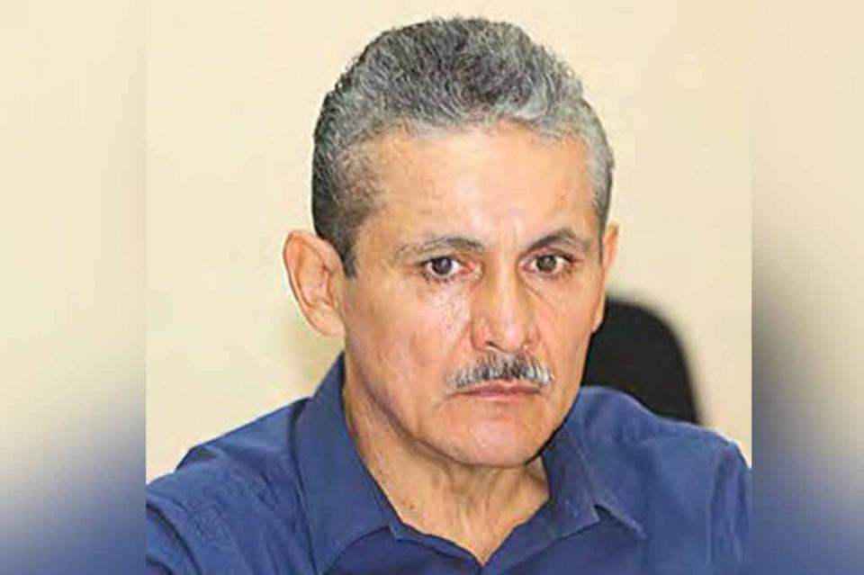 Arma de doble filo aumento salarial en México: CCC Arma de doble filo aumento salarial en México: CCC