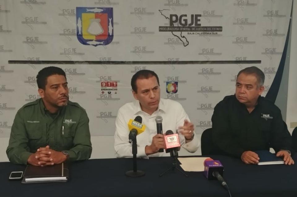 rdpprocu Localizan sin vida a ciudadana canadiense