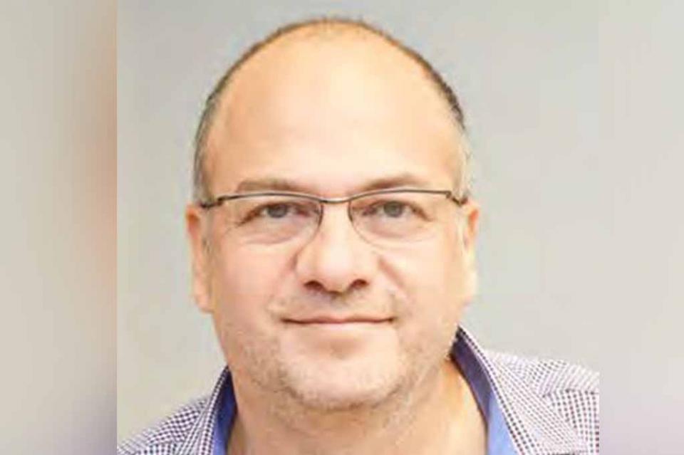Deben ser incluidas personas con discapacidad en ley de movilidad: Rubén Ocampo Deben ser incluidas personas con discapacidad en ley de movilidad: Rubén Ocampo