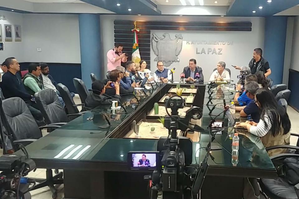 rubenmuñoz Este será el último año que se realice Carnaval en el Malecón