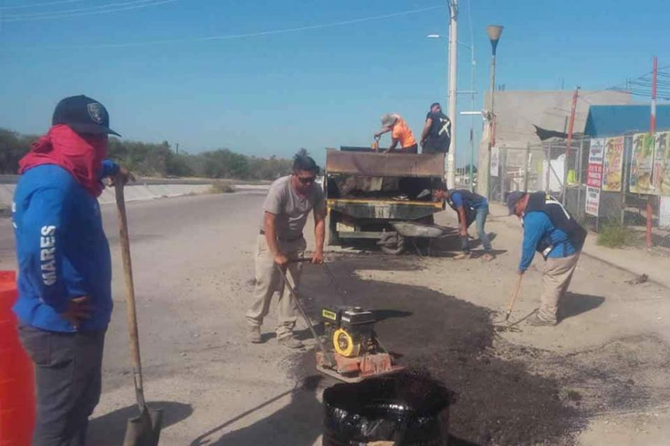 Convocan a participar en el concurso Juegos Florales del Carnaval La Paz 2019 “Grandes Navegantes” Convocan a participar en el concurso Juegos Florales del Carnaval La Paz 2019 “Grandes Navegantes”