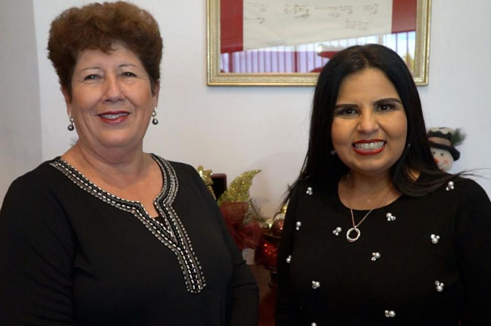 Celebrará Gobierno de Los Cabos a niños con Festival de Día de Reyes 2019 Celebrará Gobierno de Los Cabos a niños con Festival de Día de Reyes 2019