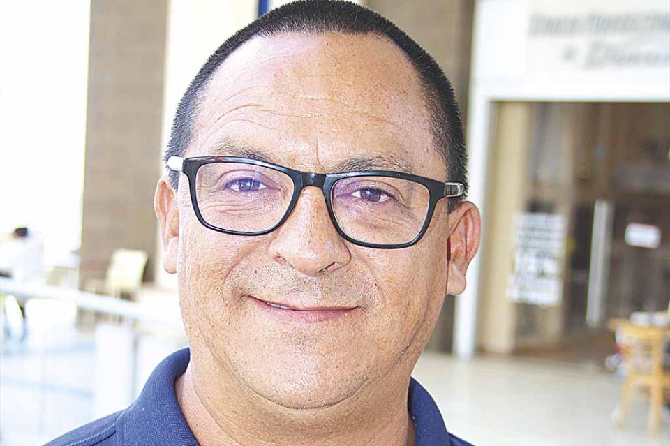 Habrá mano dura a empresarios de la construcción que no den seguridad a los trabajadores: Protección Civil Habrá mano dura a empresarios de la construcción que no den seguridad a los trabajadores: Protección Civil