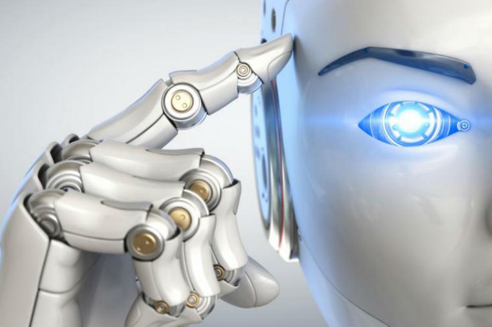 IA2 Inteligencia Artificial abrirá nuevo capítulo en progreso de humanidad