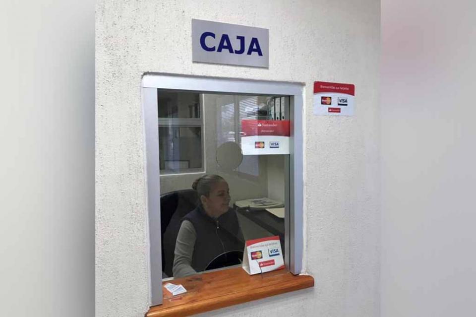 Todo el mes de enero se mantiene Programa de Incentivos para beneficiarios de INVI Todo el mes de enero se mantiene Programa de Incentivos para beneficiarios de INVI