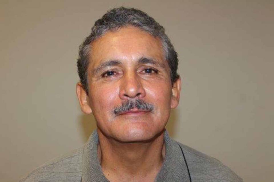 Es Los Cabos uno de los destinos más seguros del país: CCC Es Los Cabos uno de los destinos más seguros del país: CCC