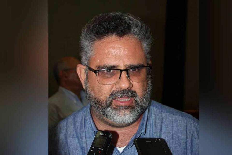 Han contratado en temporada alta 5 mil plazas en Los Cabos: Asociación de Ejecutivos de Recursos Humanos Han contratado en temporada alta 5 mil plazas en Los Cabos: Asociación de Ejecutivos de Recursos Humanos
