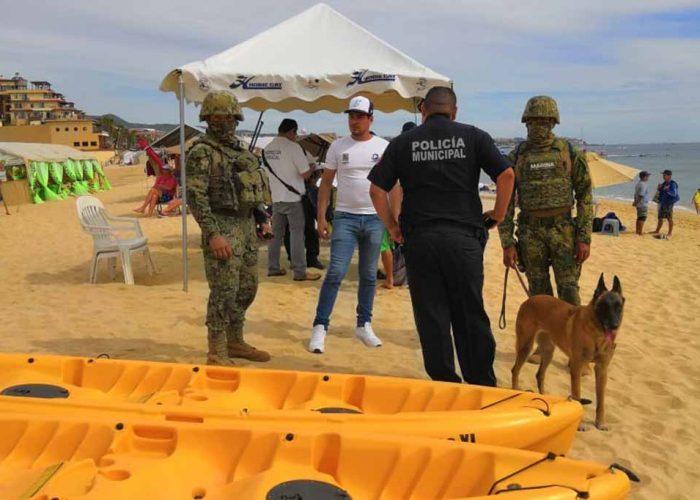 MEDANO-700x500 Llama AHLC a autoridades de los 3 niveles de gobierno para que termine impunidad en la 8 Cascadas
