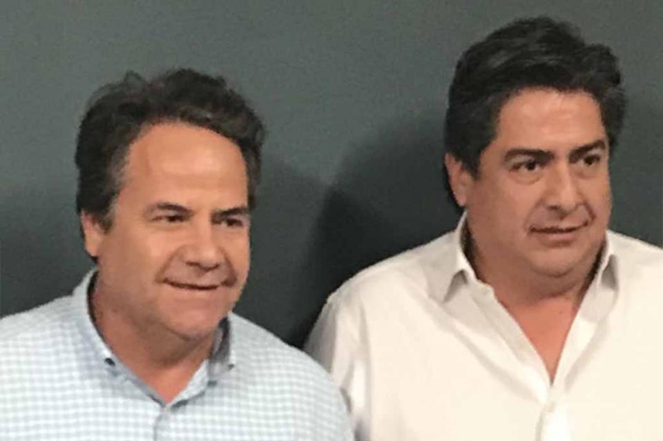 Acuerdan Congreso del Estado y Colegio de Notarios trabajar una nueva Ley del Notariado Acuerdan Congreso del Estado y Colegio de Notarios trabajar una nueva Ley del Notariado