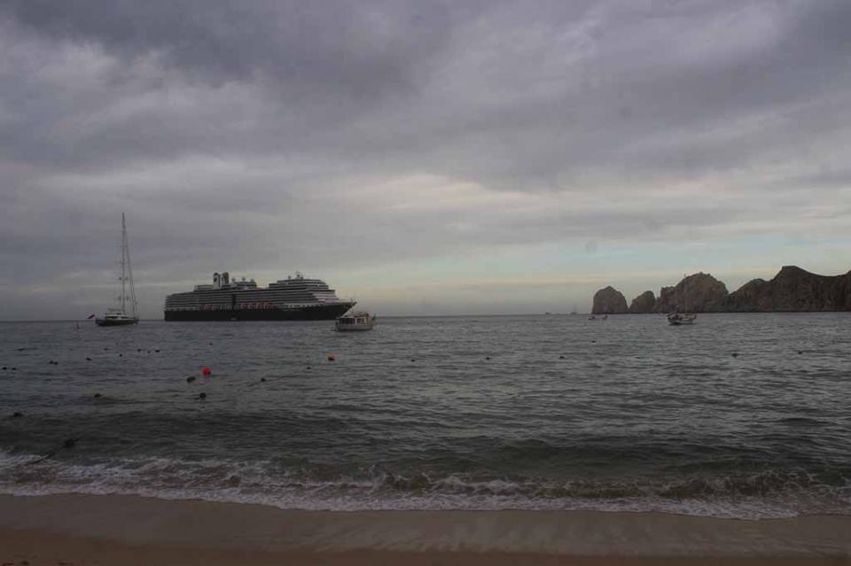 Nuevas rutas internacionales marítimas y arribo de más embarcaciones beneficiarán a CSL este 2019: API Nuevas rutas internacionales marítimas y arribo de más embarcaciones beneficiarán a CSL este 2019: API